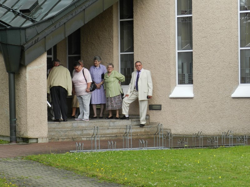 Treffen_KlJ_2015 (113)