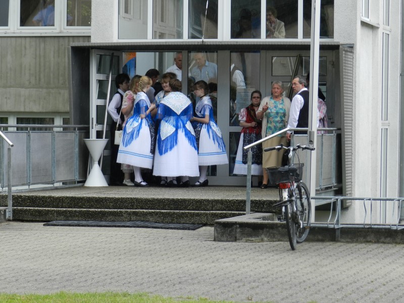 Treffen_KlJ_2015 (114)