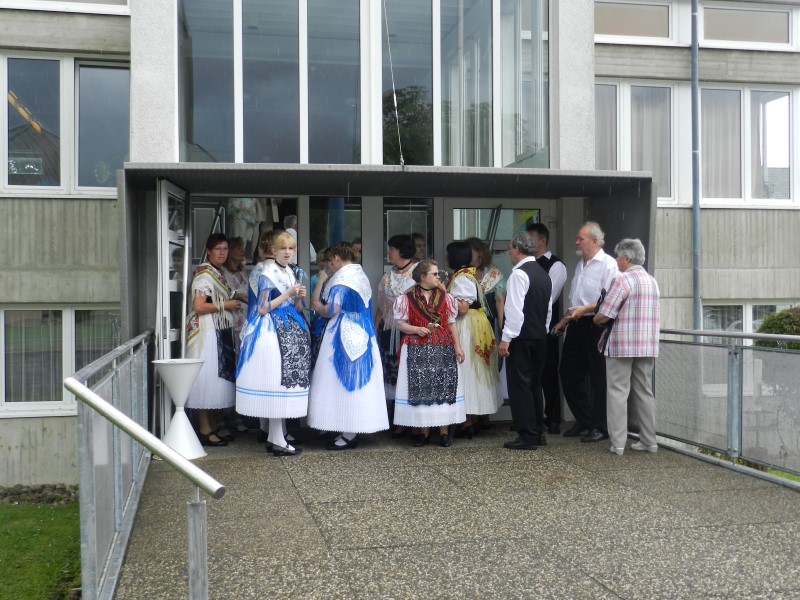 Treffen_KlJ_2015 (115)