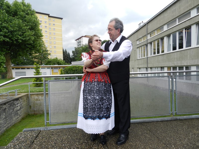 Treffen_KlJ_2015 (116)