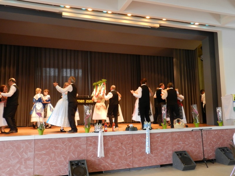 Treffen_KlJ_2015 (12)