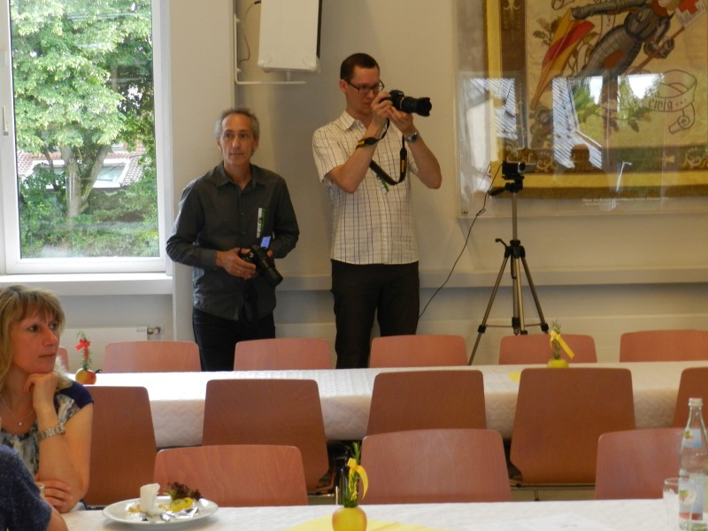 Treffen_KlJ_2015 (127)