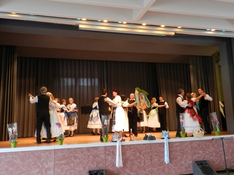 Treffen_KlJ_2015 (13)