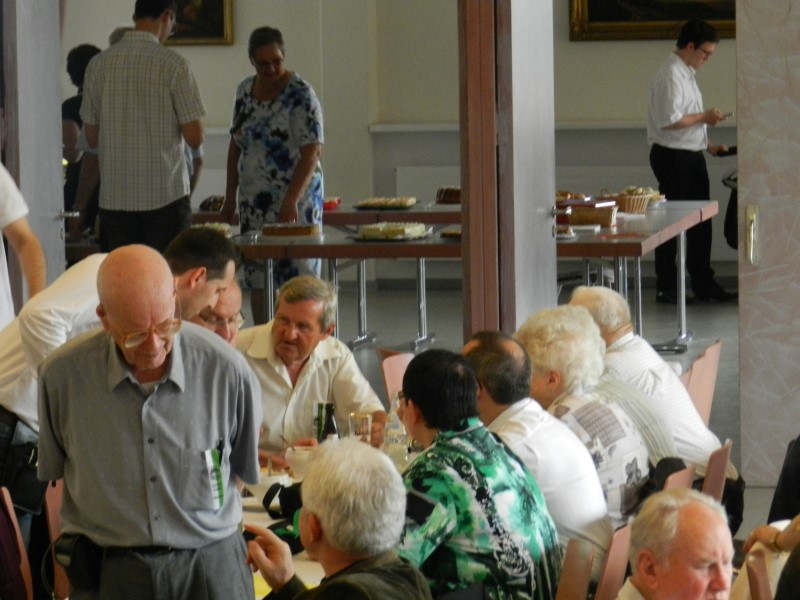 Treffen_KlJ_2015 (131)