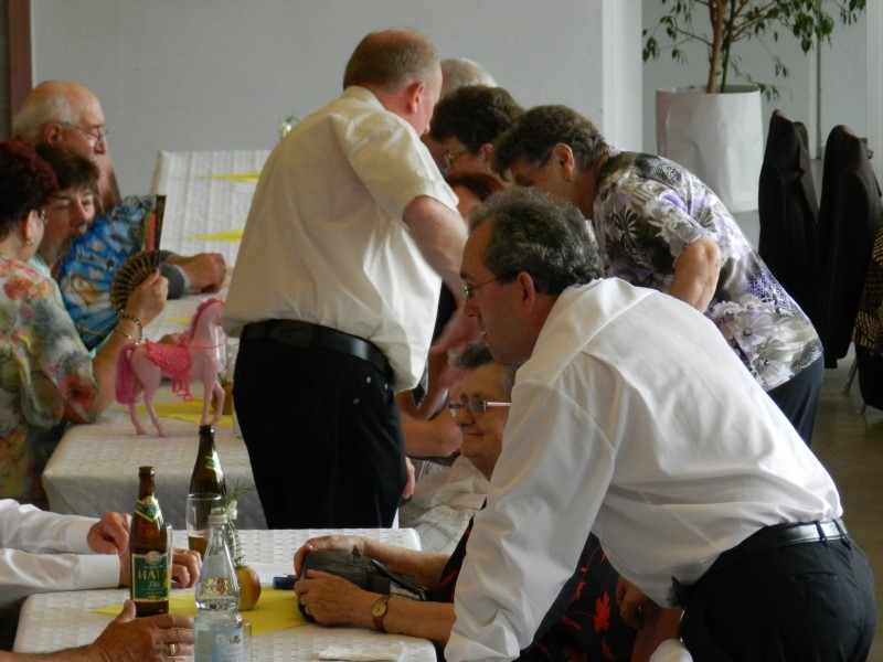 Treffen_KlJ_2015 (132)