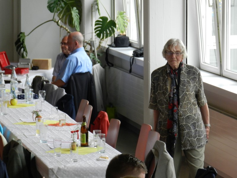 Treffen_KlJ_2015 (133)