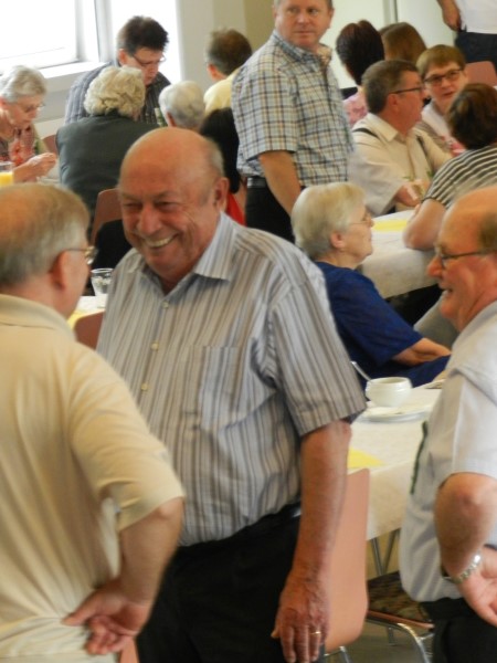 Treffen_KlJ_2015 (134)