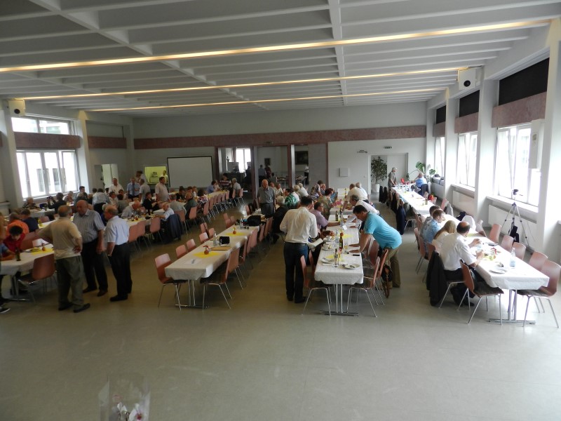 Treffen_KlJ_2015 (135)