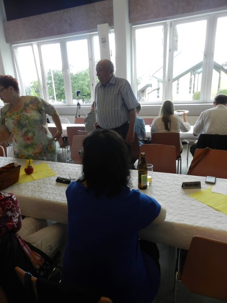 Treffen_KlJ_2015 (137)