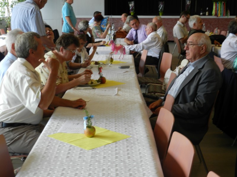 Treffen_KlJ_2015 (139)