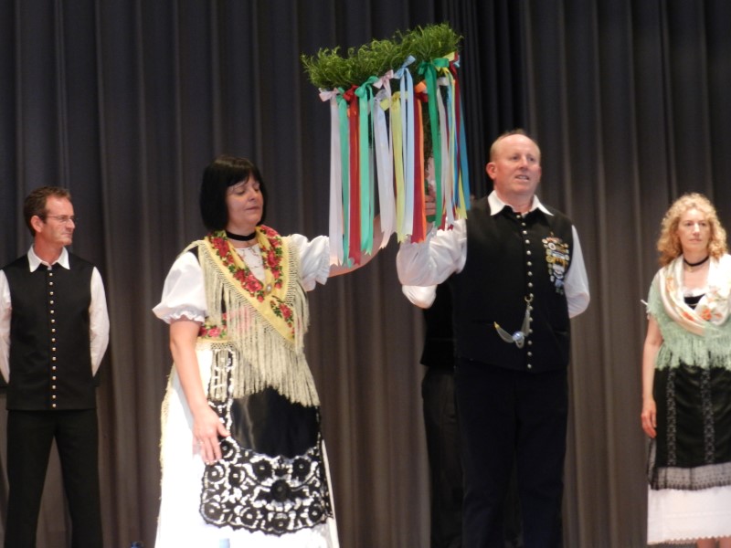 Treffen_KlJ_2015 (14)