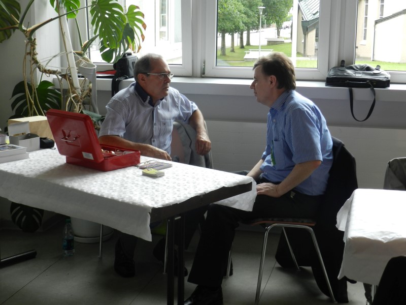 Treffen_KlJ_2015 (140)