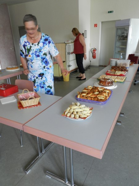 Treffen_KlJ_2015 (141)