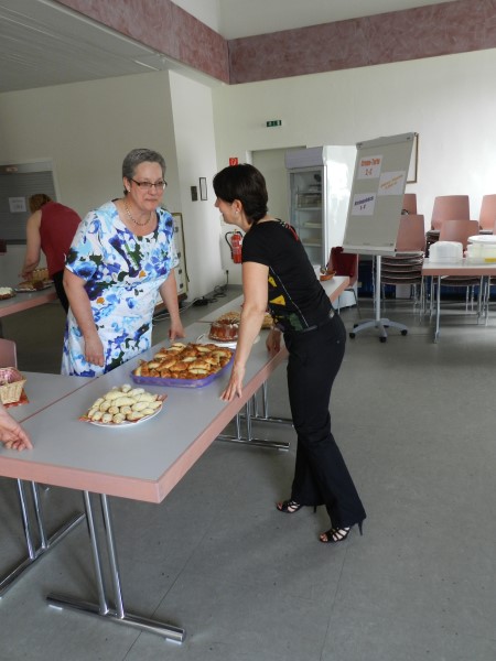 Treffen_KlJ_2015 (142)