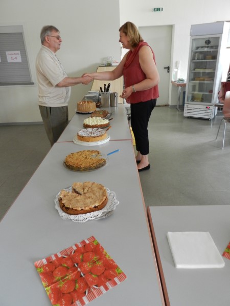 Treffen_KlJ_2015 (143)