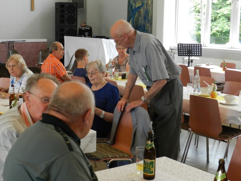 Treffen_KlJ_2015 (145)