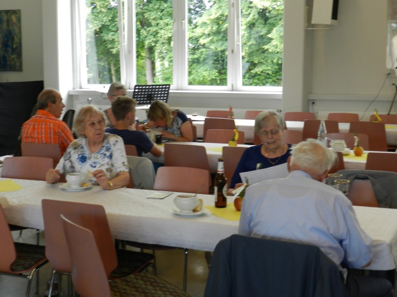 Treffen_KlJ_2015 (146)