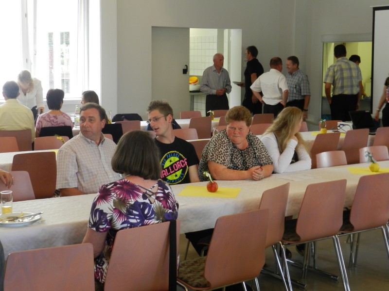 Treffen_KlJ_2015 (147)