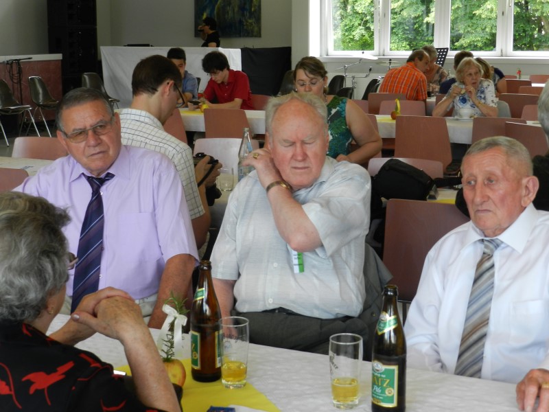 Treffen_KlJ_2015 (148)