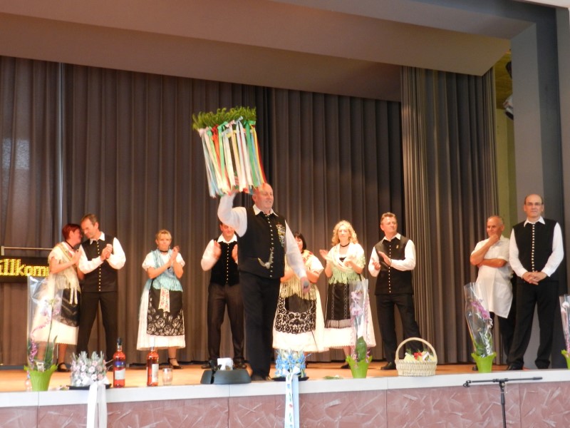 Treffen_KlJ_2015 (15)