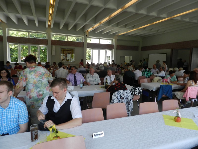 Treffen_KlJ_2015 (150)