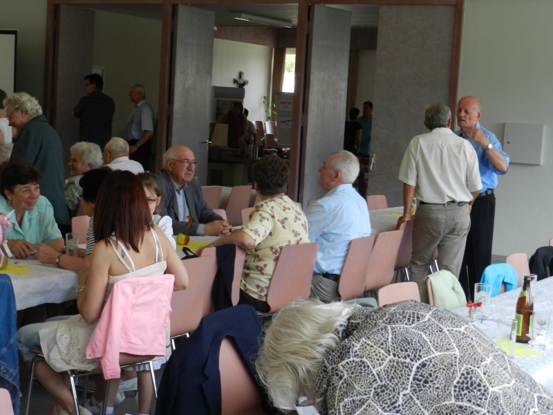 Treffen_KlJ_2015 (152)