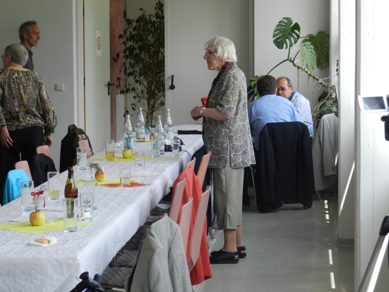 Treffen_KlJ_2015 (153)