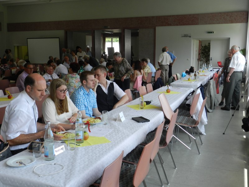 Treffen_KlJ_2015 (154)