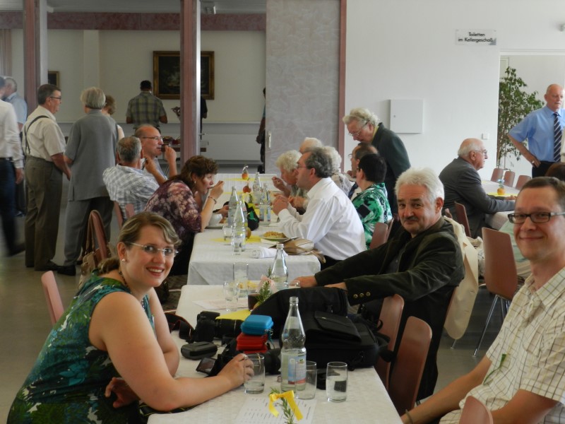 Treffen_KlJ_2015 (155)