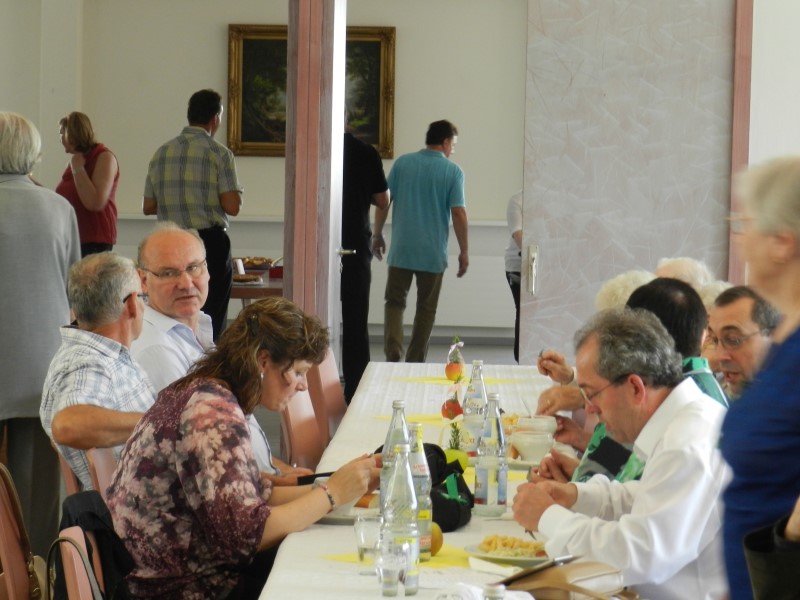 Treffen_KlJ_2015 (156)