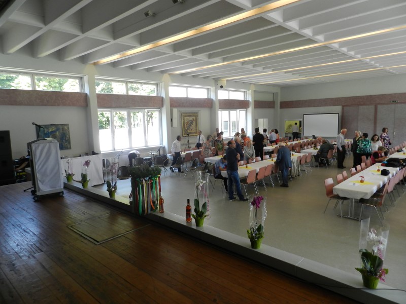 Treffen_KlJ_2015 (157)