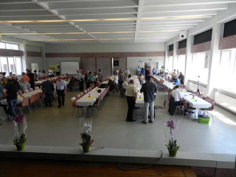 Treffen_KlJ_2015 (158)