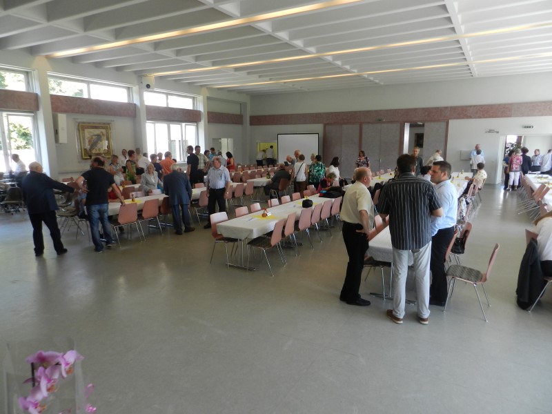 Treffen_KlJ_2015 (159)