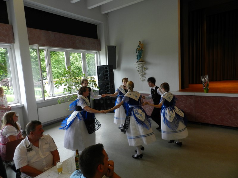 Treffen_KlJ_2015 (17)