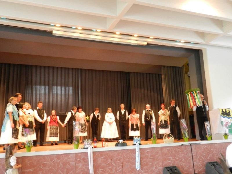 Treffen_KlJ_2015 (20)