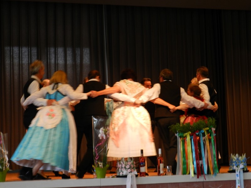 Treffen_KlJ_2015 (21)