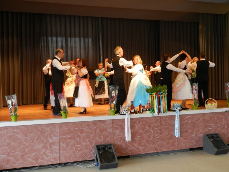 Treffen_KlJ_2015 (23)