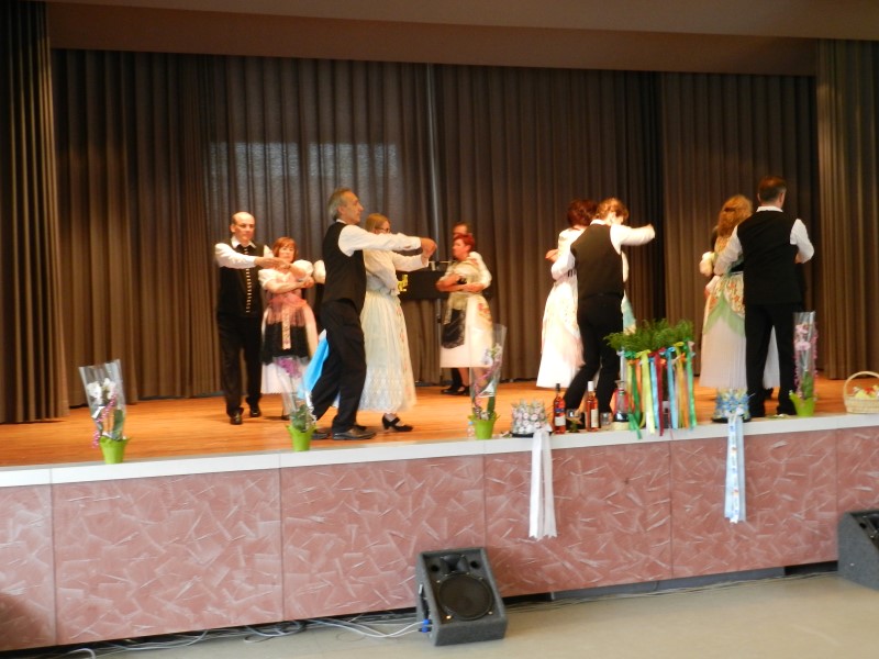 Treffen_KlJ_2015 (24)