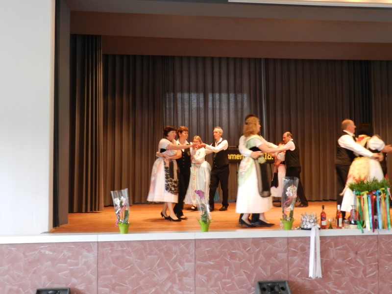 Treffen_KlJ_2015 (25)