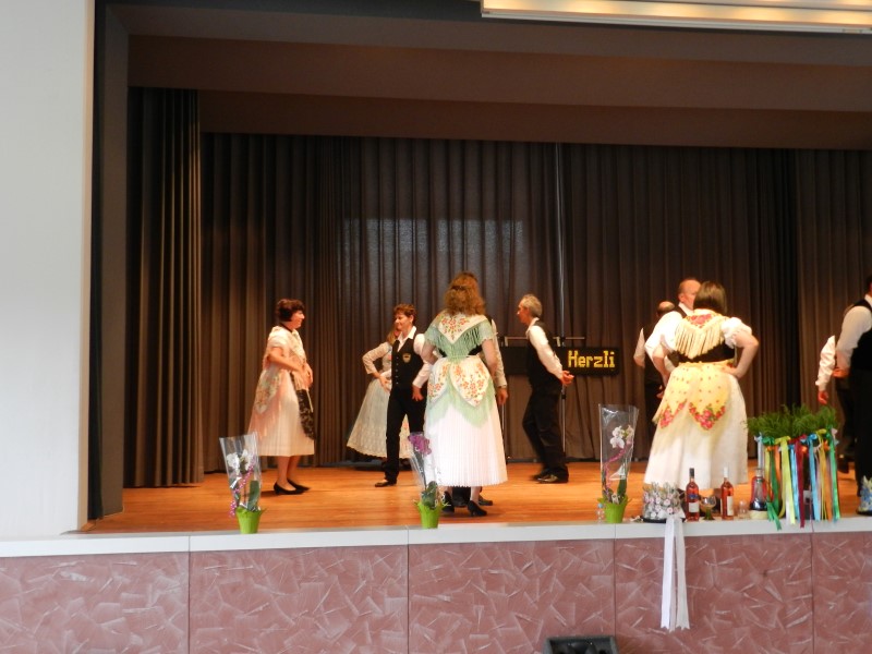 Treffen_KlJ_2015 (27)