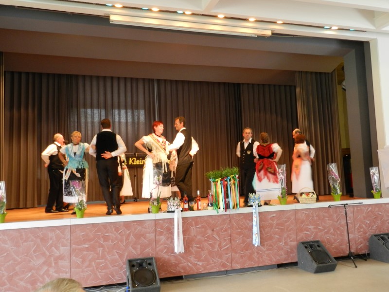 Treffen_KlJ_2015 (31)