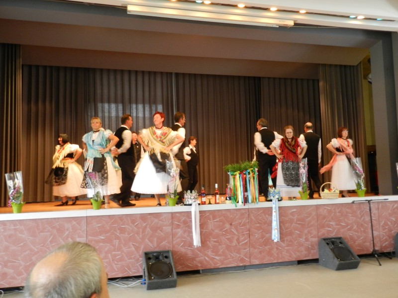 Treffen_KlJ_2015 (32)