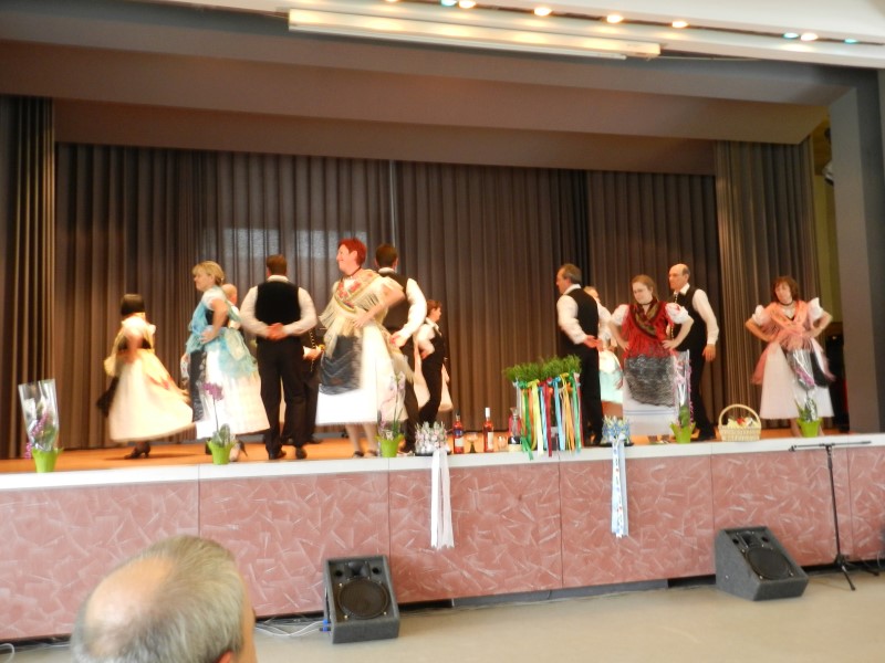 Treffen_KlJ_2015 (33)