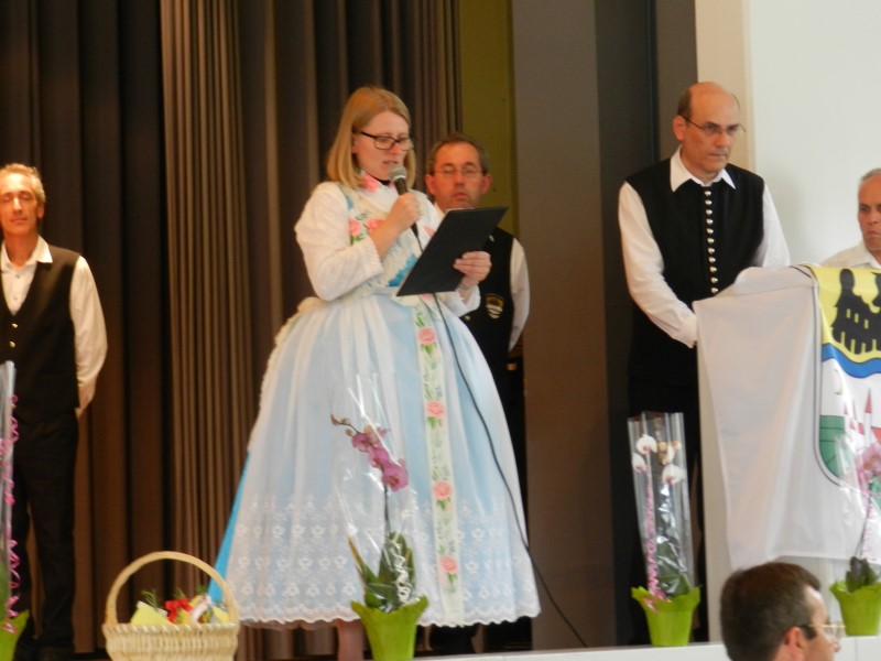 Treffen_KlJ_2015 (34)