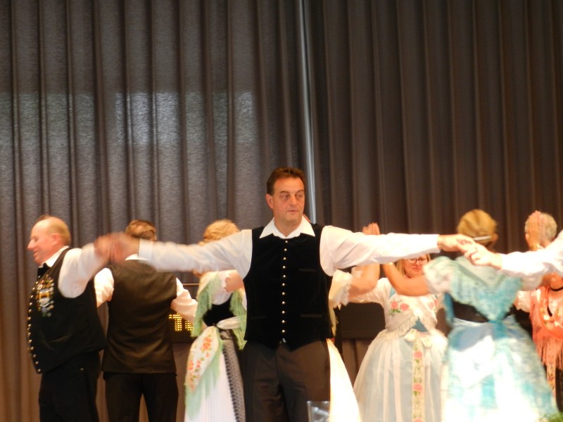 Treffen_KlJ_2015 (37)