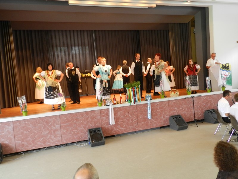 Treffen_KlJ_2015 (38)