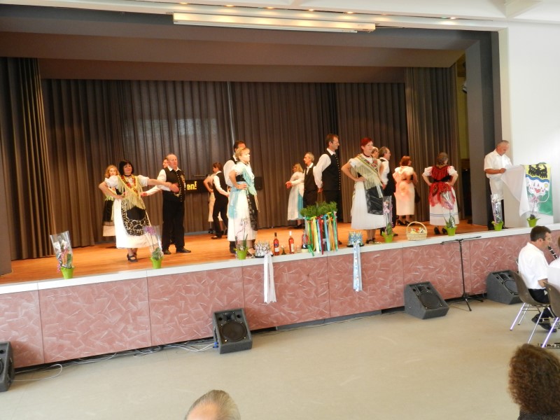 Treffen_KlJ_2015 (39)