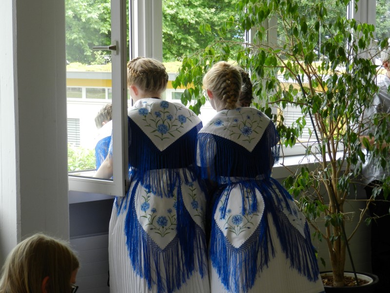 Treffen_KlJ_2015 (40)