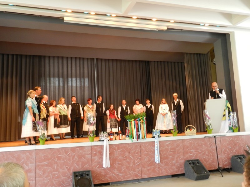 Treffen_KlJ_2015 (41)