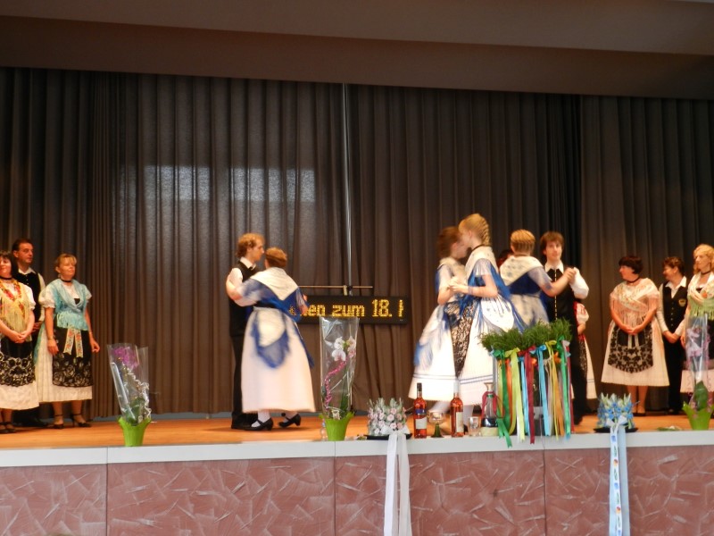 Treffen_KlJ_2015 (43)